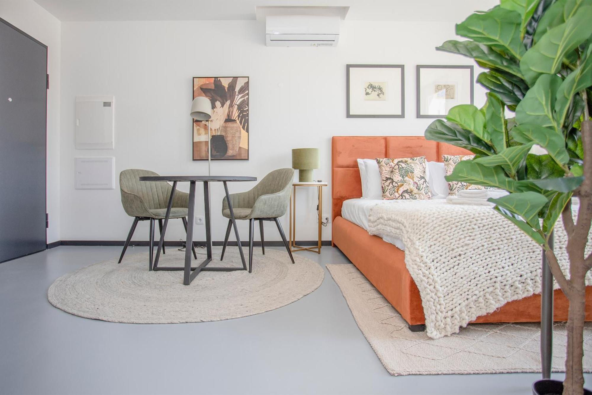 Liiiving In Porto - City Design Studios Екстериор снимка