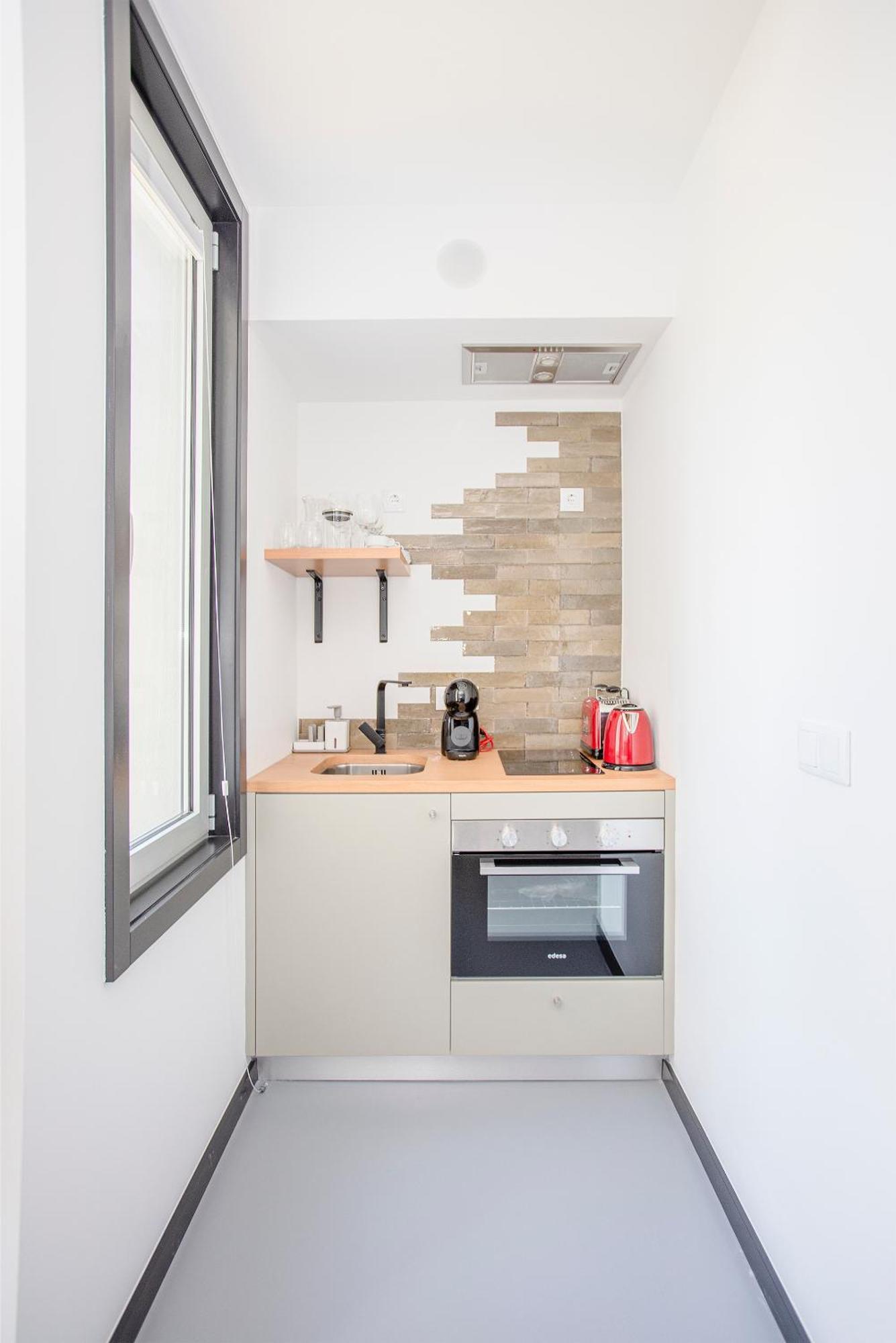 Liiiving In Porto - City Design Studios Екстериор снимка