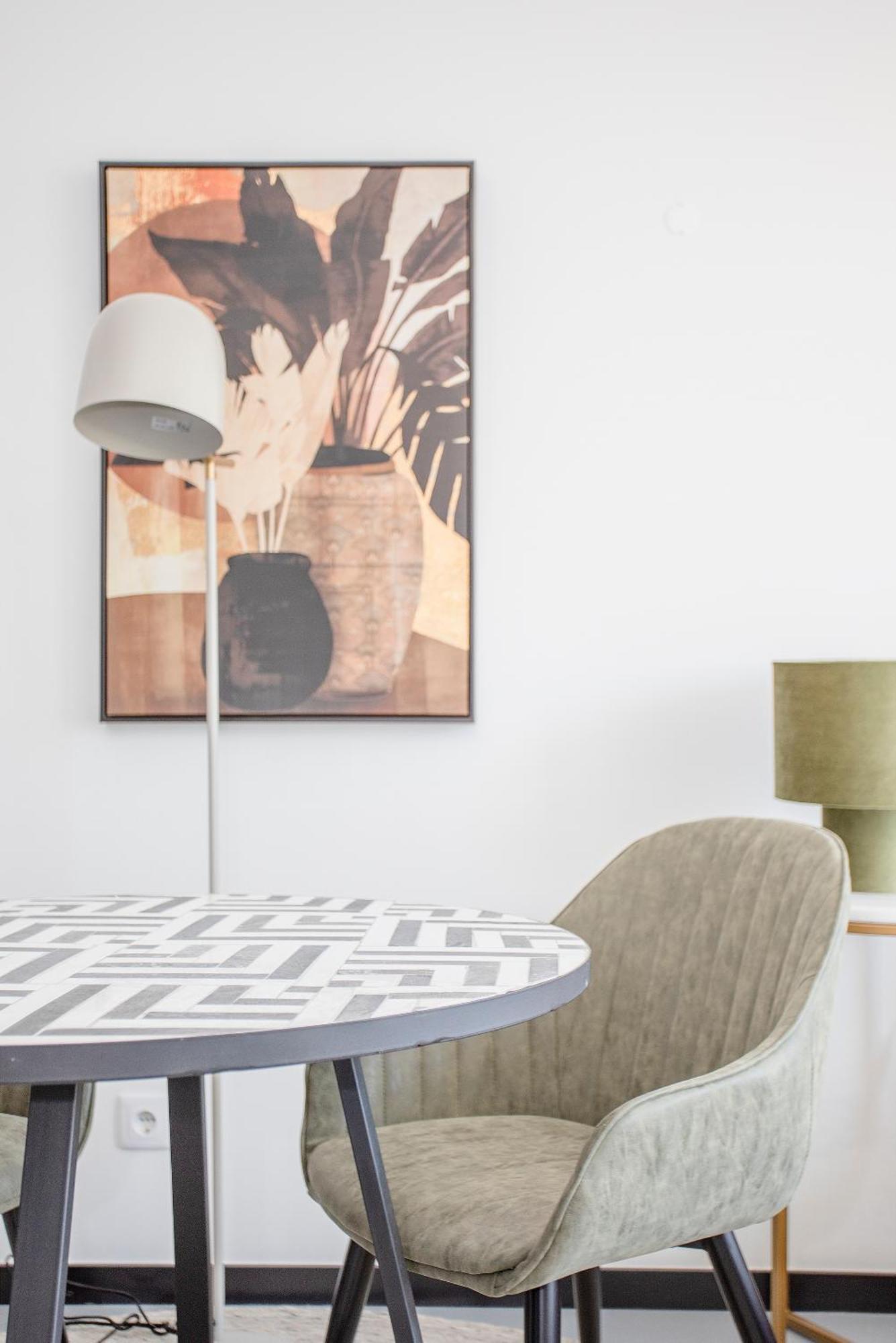 Liiiving In Porto - City Design Studios Екстериор снимка
